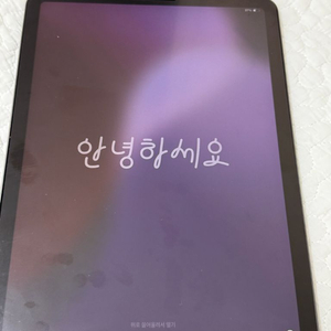 아이패드 에어4, 에어팟맥스 팝니다