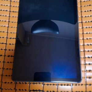 갤럭시탭S4 LTE 256G 판매합니다.(SM-T835N)