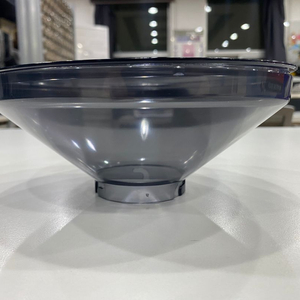 아카이아 오라이온 호퍼