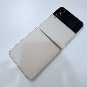 무잔상S급 삼성 갤럭시Z플립4 256 안산Z플립4 시흥Z플립4 부산Z플립4