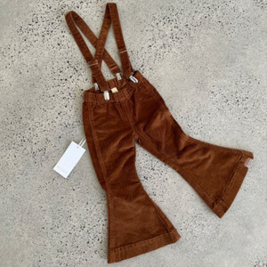 트윈콜렉티브 파라플레어진 3y 6y