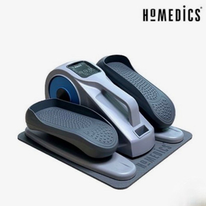 홈메딕스 이지고100(TE001EB) 자동하체운동기구