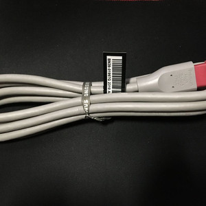 삼성 HDMI 케이블 BN39-01997G 미사용품