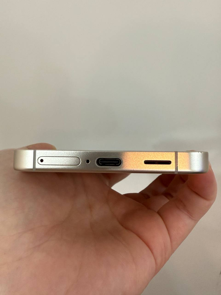 A급/무잔상)갤럭시S24 옐로우 256GB 1188--3