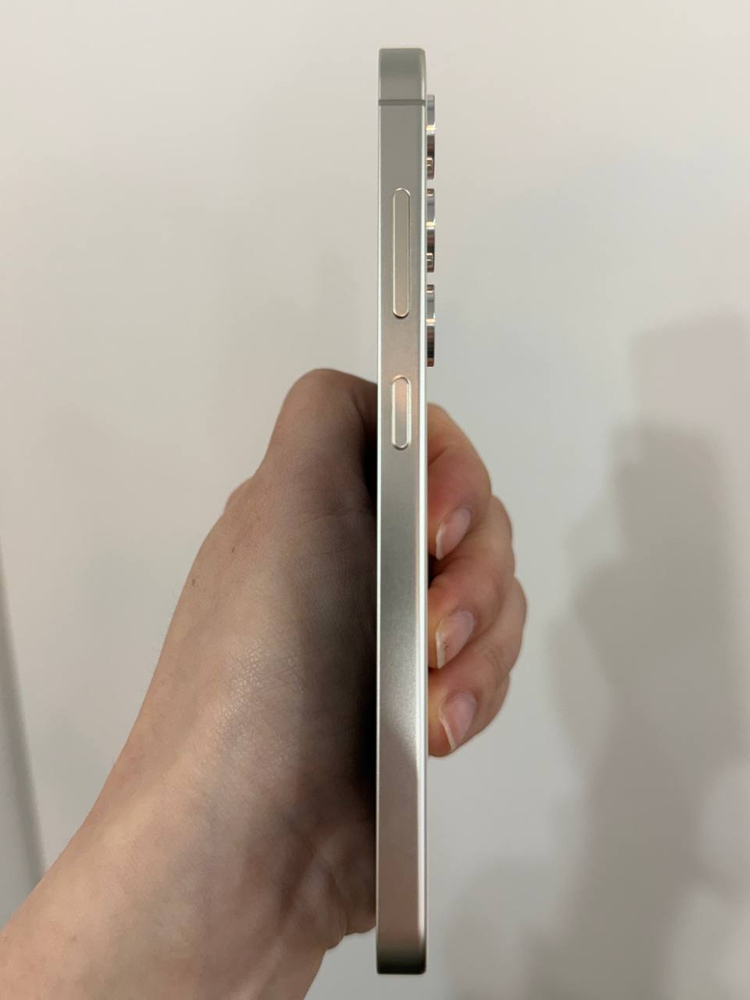 A급/무잔상)갤럭시S24 옐로우 256GB 1188--5