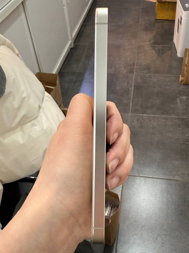 A급/무잔상)갤럭시S24 옐로우 256GB 1188--6