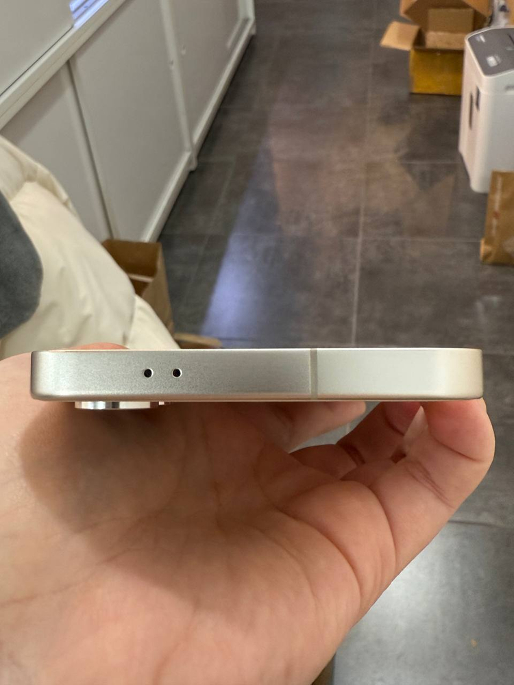 A급/무잔상)갤럭시S24 옐로우 256GB 1188--4