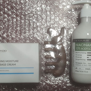 에끌라두 마사지크림,우드괄사,더마팩토리 나이아신 바디로션,카밀 핸드크림