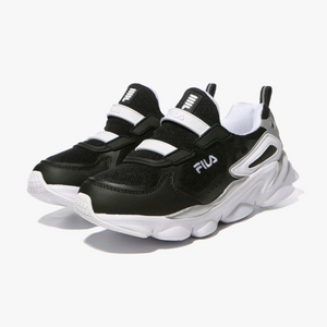 휠라키즈 스키퍼 플렉스 새상품 230