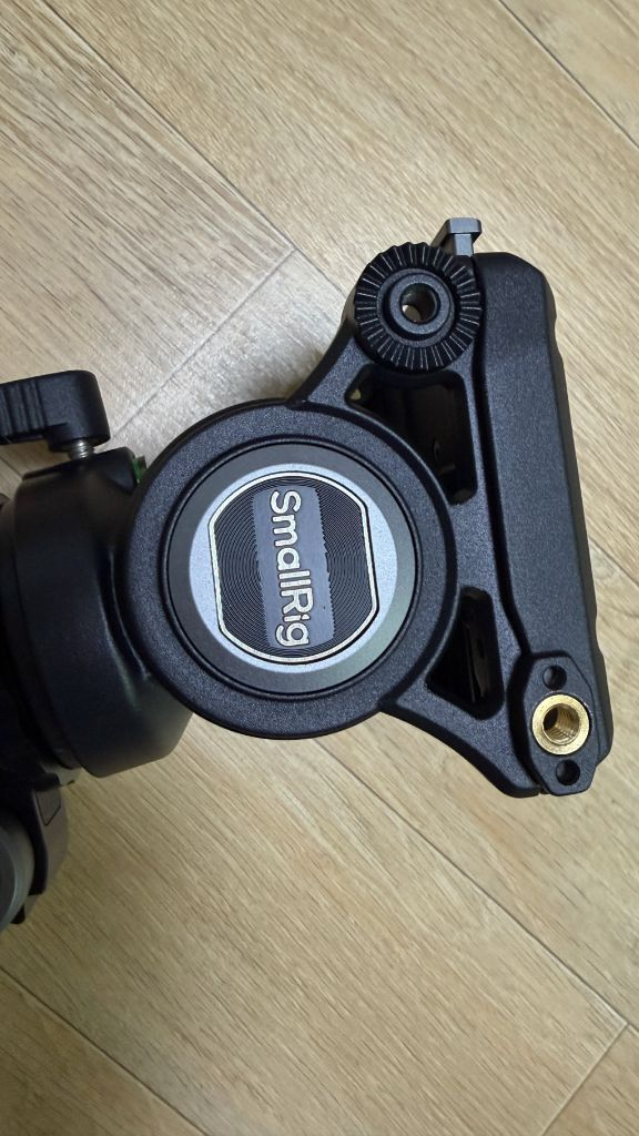 스몰리그 5305 Potato jet tribex se 팝니다--1