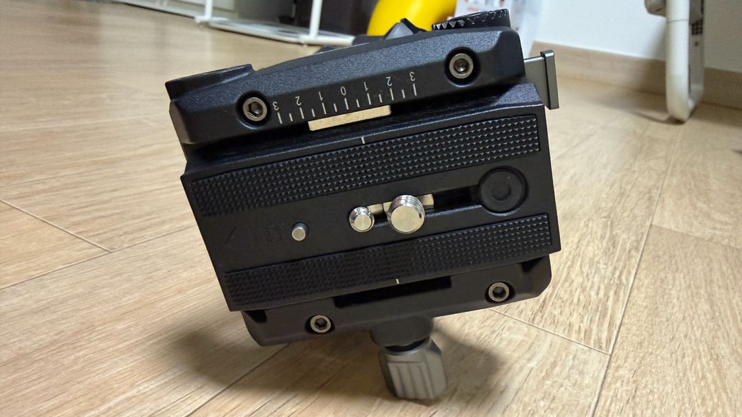 스몰리그 5305 Potato jet tribex se 팝니다--3