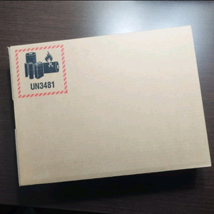 맥북 에어 13 m4 512gb 미드나잇 미개봉