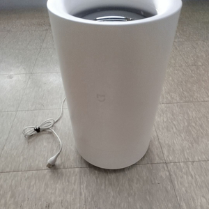 샤오미 자연기화식 가습기 pro (강화판,증강판) 팝니다.