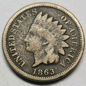 인디언동전 중고거래 | 중고나라 - 안심되는 중고거래