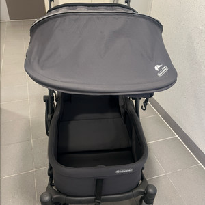 폼포라 디럭스 웨건