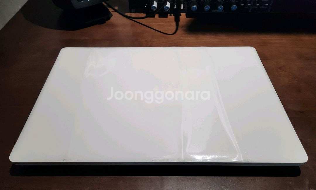 비닐도 뜯지 않은 노트북 판매 합니다--1