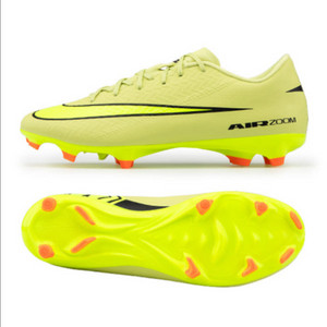 [급매] 나이키 줌 머큐리얼 베이퍼16 아카데미 MG 축구화 (260)