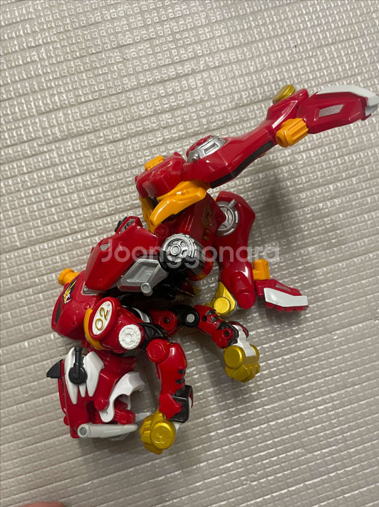 택포) 바이클론즈 팝니다--1