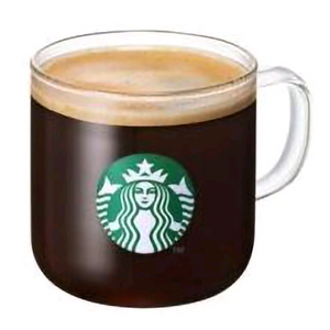 스타벅스 아메리카노 TALL 2매