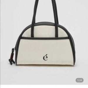 (새상품) 아카이브앱크 미니 볼링백