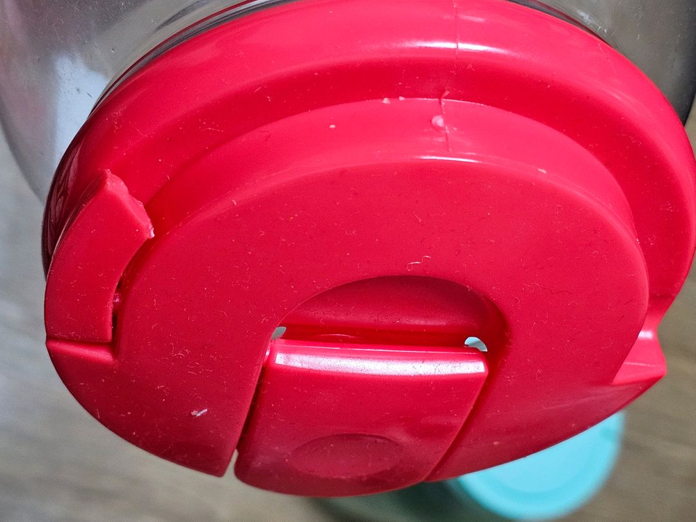 워터저그 2개 일괄 이미지