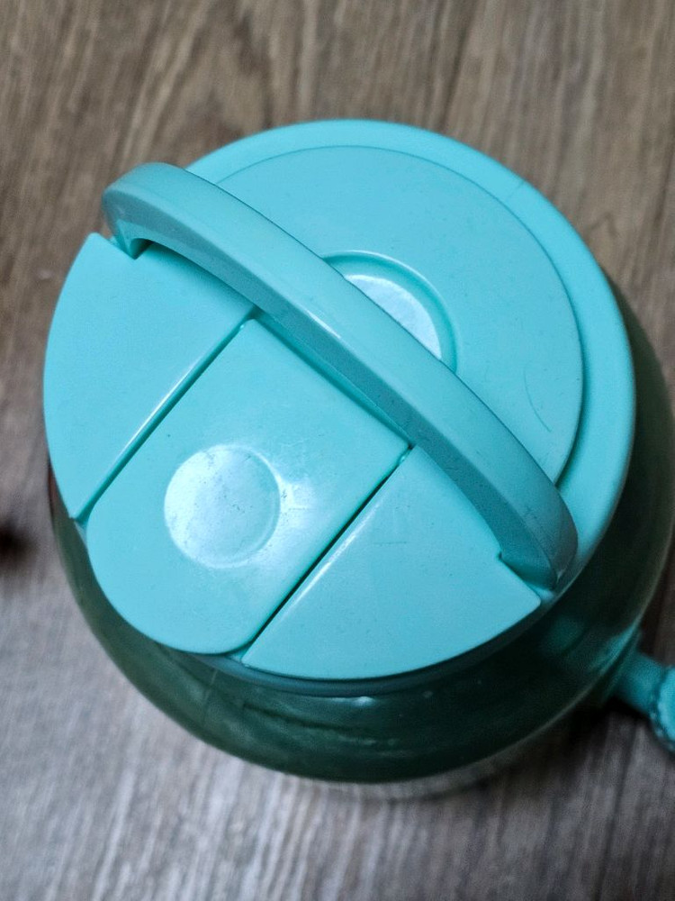 워터저그 2개 일괄 이미지