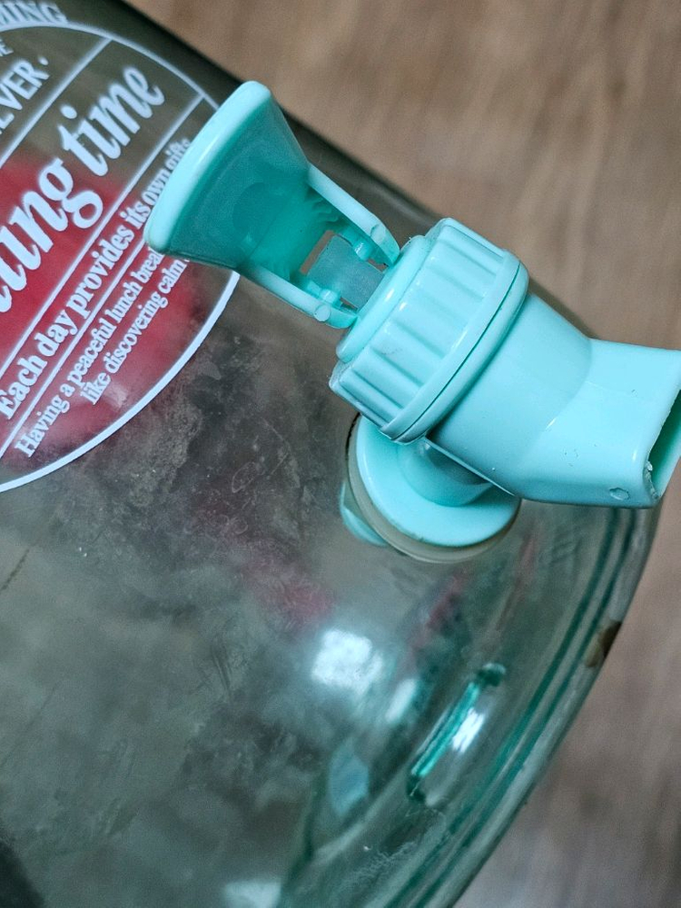 워터저그 2개 일괄 이미지