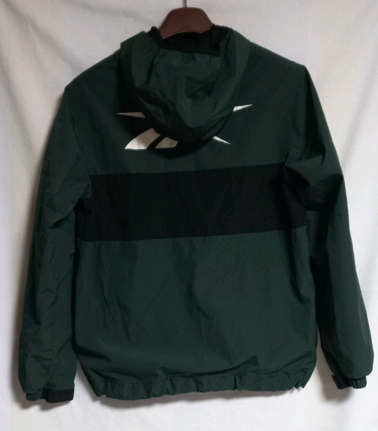 리복 남성 후드 바람막이 95(c)--1