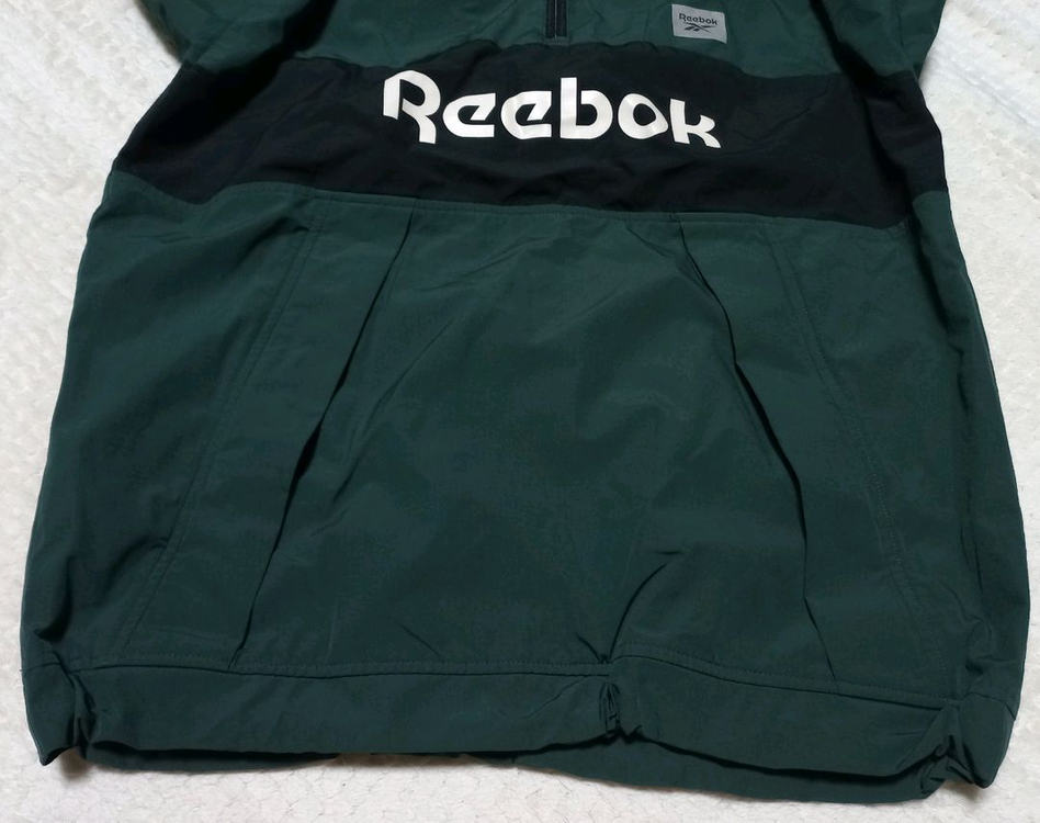 리복 남성 후드 바람막이 95(c)--3