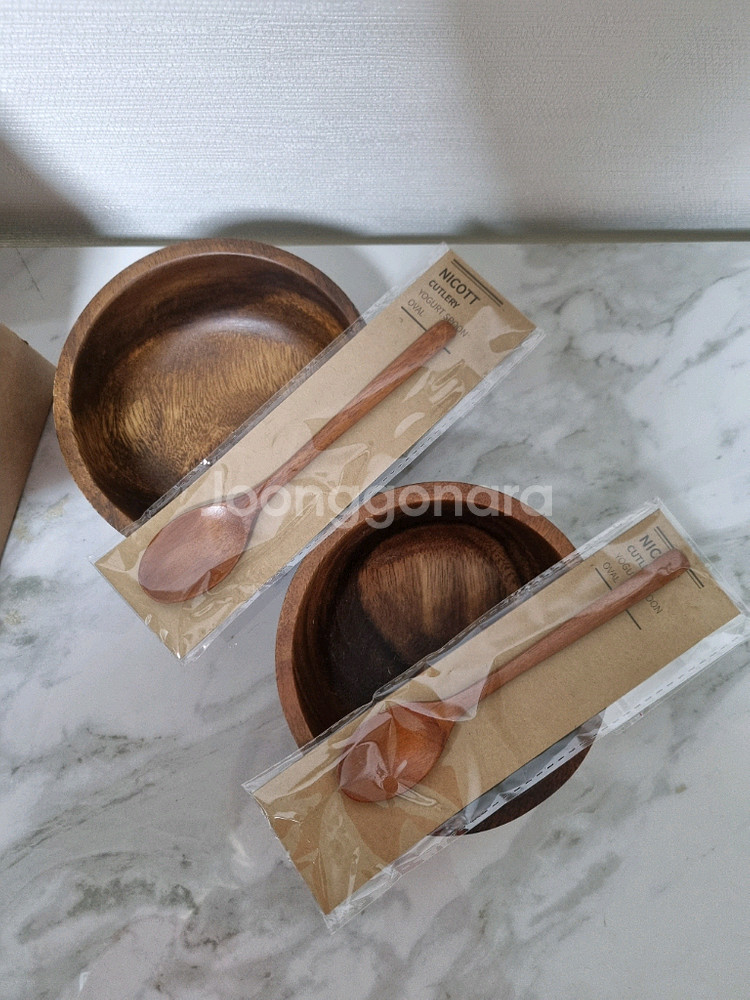 니코트우드 디저트볼--0