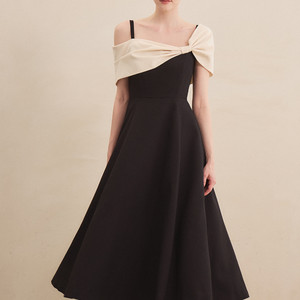 그레이스유 원피스