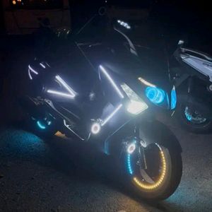 보이져 풀튜닝 판매,대차