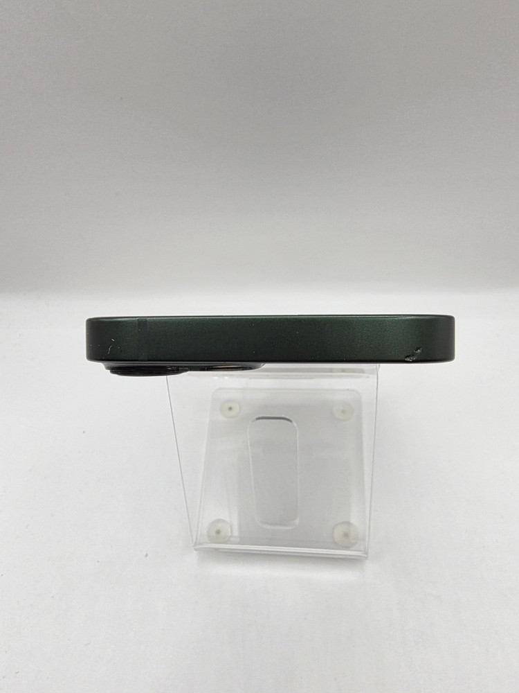 ◆특가◆ 아이폰13미니 128GB 그린 배효82%--5