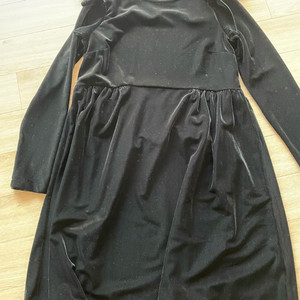 제이크루 CREWCUTS 여아 원피스/타이즈