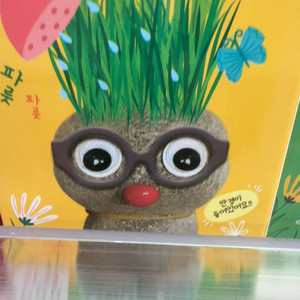 크루심알파125 최대한낮은키로수 삽니다