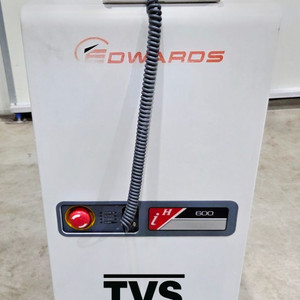 에드워드 중고진공펌프 EDWARDS IH600MK5 중고펌프(수리완료품) 이미지