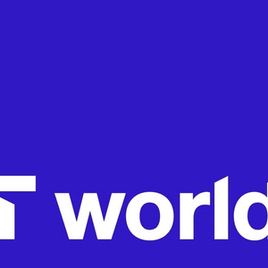 skt 데이터 2기가 1800원