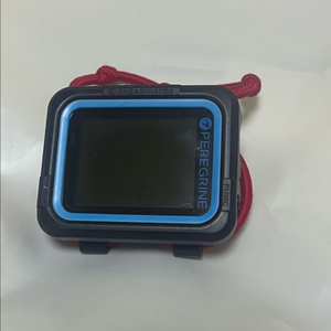 다이빙컴퓨터 쉐어워터 페레그린