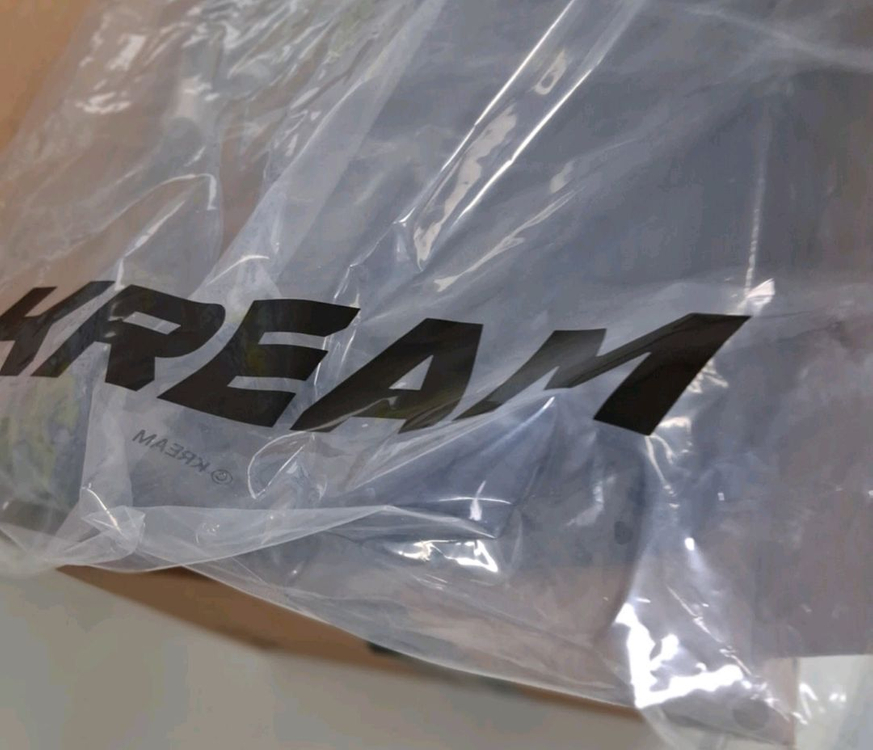 유니클로 멀티포켓 숄더백 블랙--3