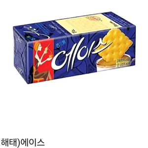 편의점 기프티콘