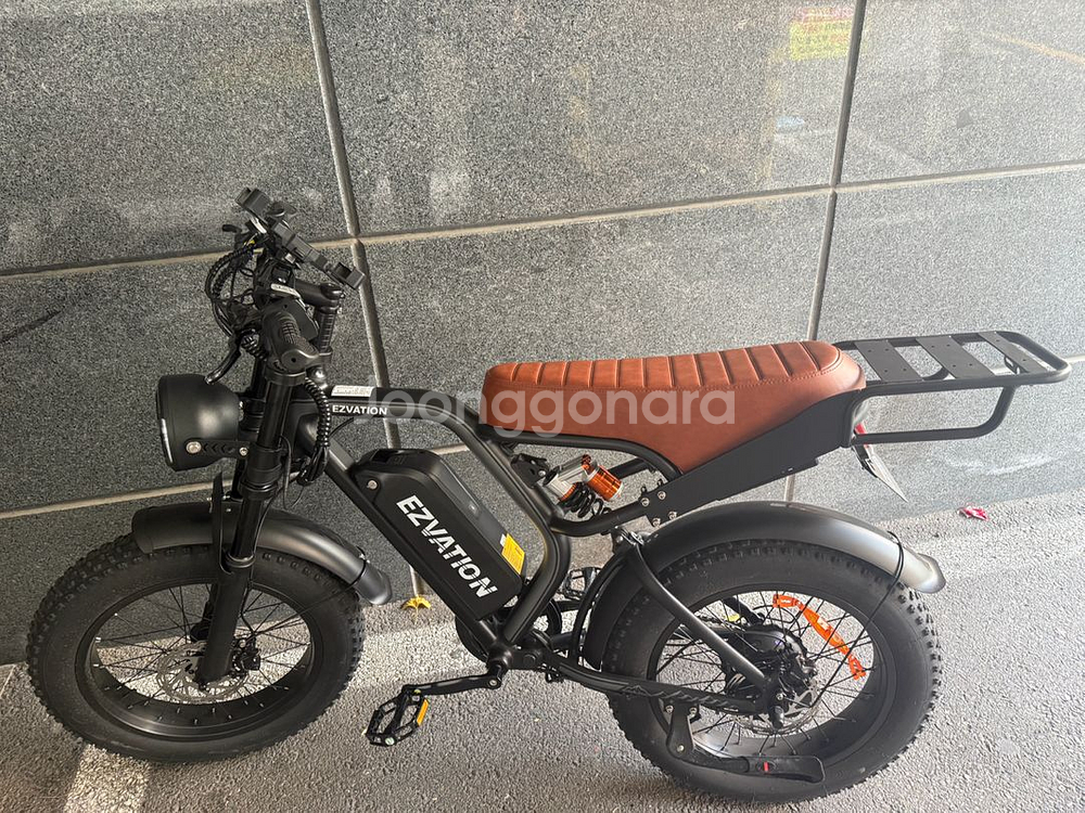 이지베이션 bs 슬릭--0