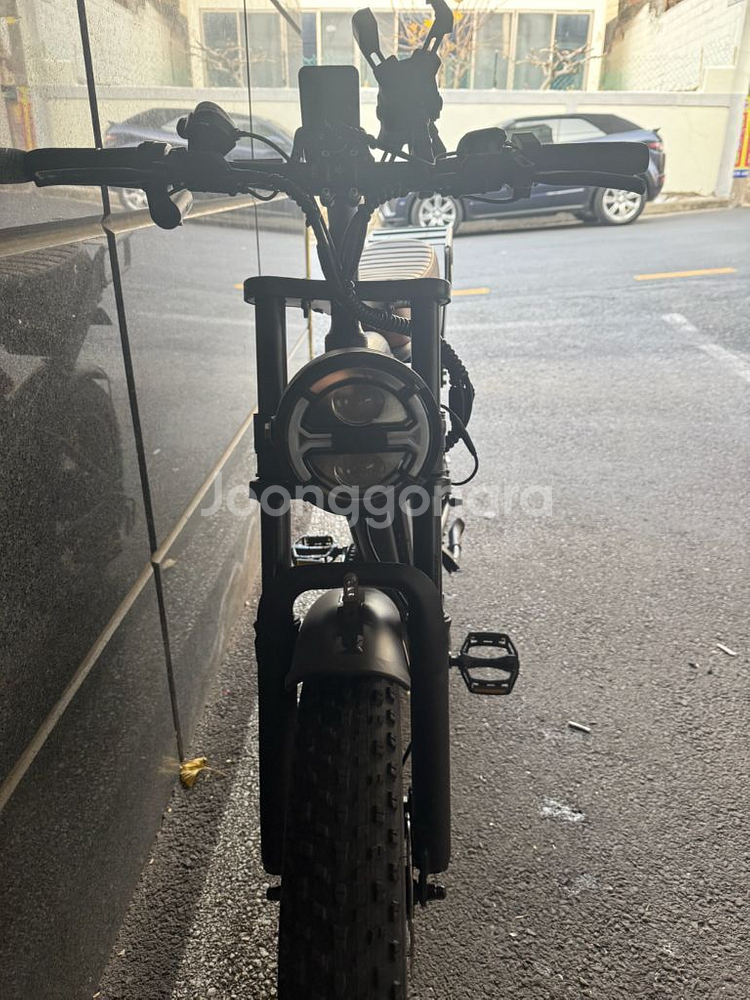 이지베이션 bs 슬릭--1