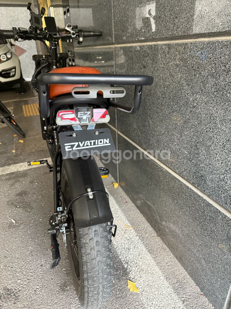 이지베이션 bs 슬릭--2