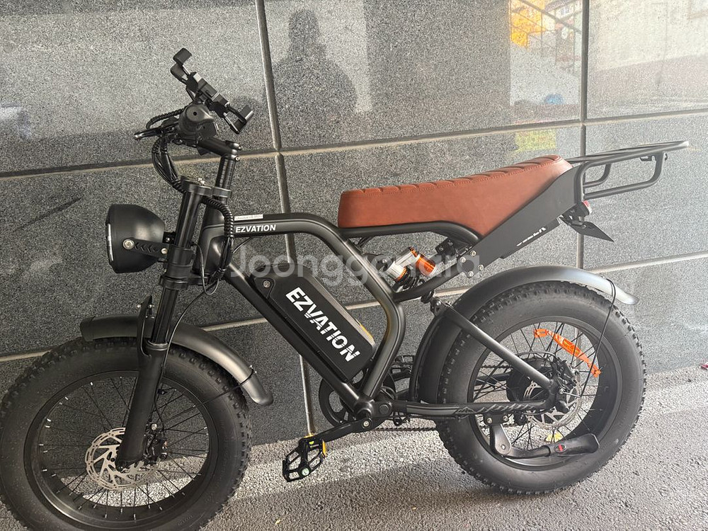 이지베이션 bs 슬릭--3