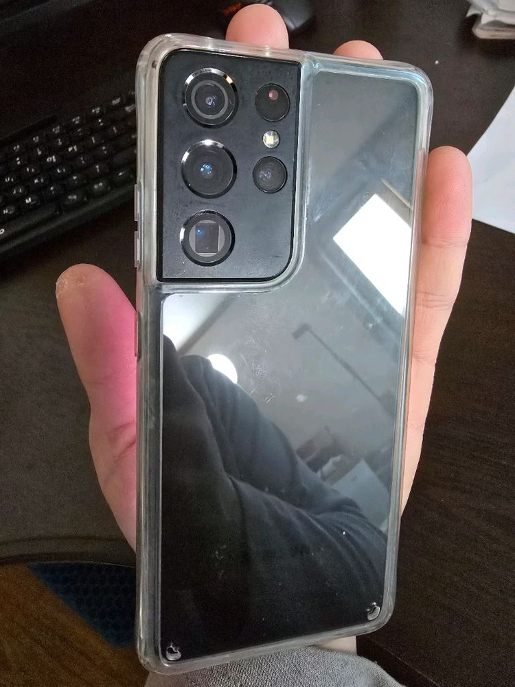 S21울트라 이미지