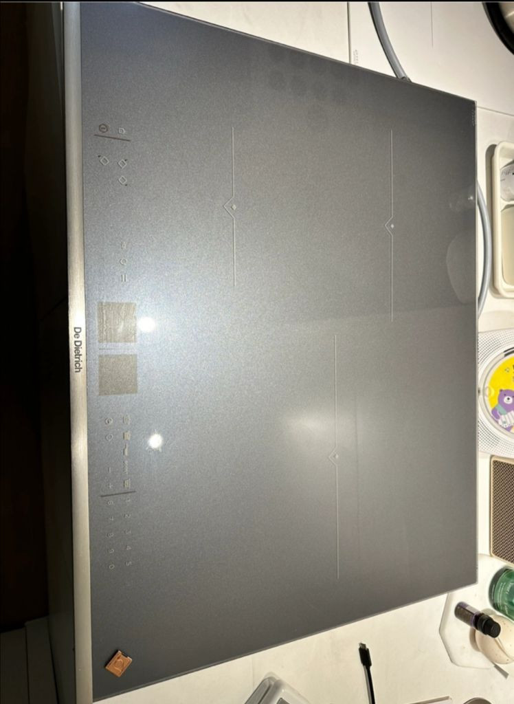 디트리쉬 인덕션 DPI7572G 모델--0