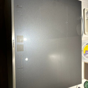 디트리쉬 인덕션 DPI7572G 모델