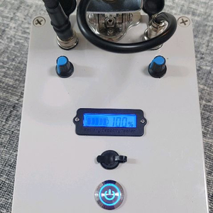 집어등 뽈락등 가격내림