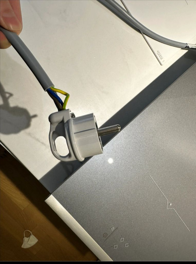 디트리쉬 인덕션 DPI7572G 모델--3