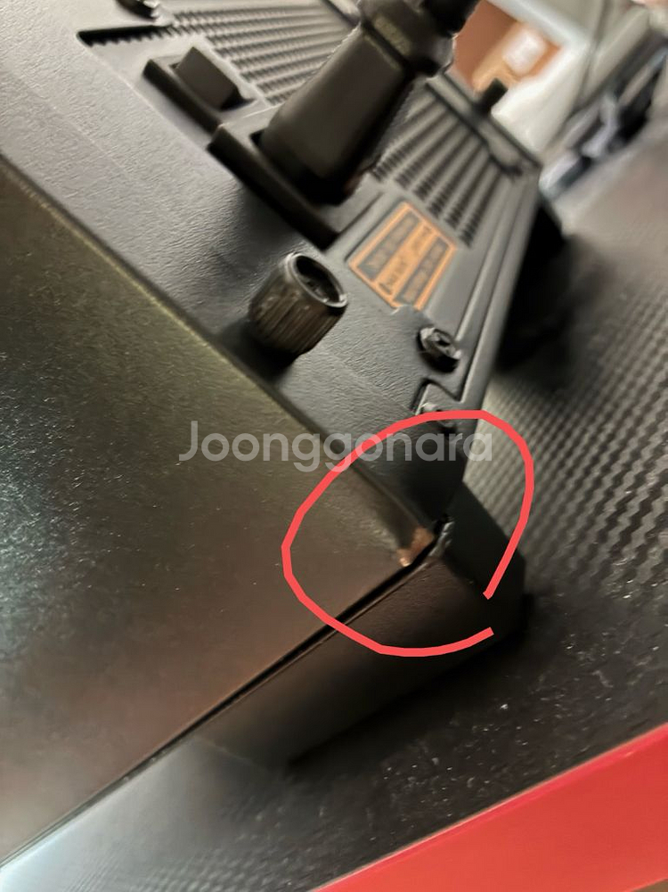 5600 1650 Super 완본체 게이밍 데스크탑--1